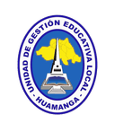 logo entidad